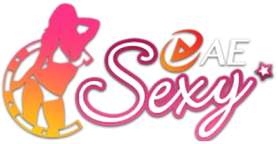 partners who work with vegas11