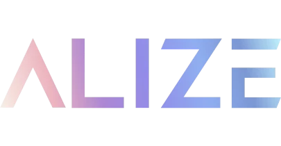 भागीदार जो vegas11 के साथ काम करते हैं