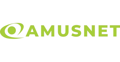 partners who work with vegas11