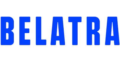 भागीदार जो vegas11 के साथ काम करते हैं