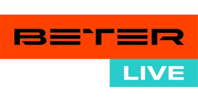 partners who work with vegas11