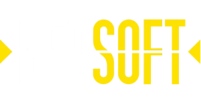 partners who work with vegas11