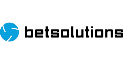 भागीदार जो vegas11 के साथ काम करते हैं