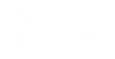 भागीदार जो vegas11 के साथ काम करते हैं