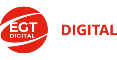 partners who work with vegas11