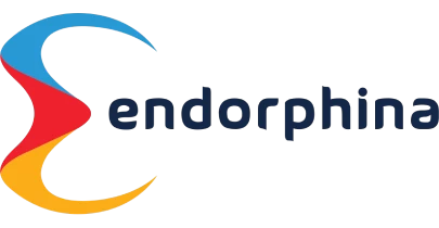 partners who work with vegas11