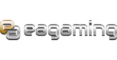 भागीदार जो vegas11 के साथ काम करते हैं