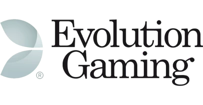 partners who work with vegas11