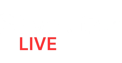 partners who work with vegas11