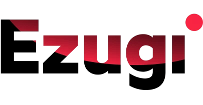 partners who work with vegas11