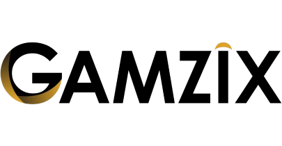 partners who work with vegas11