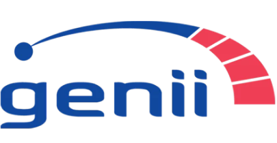 partners who work with vegas11