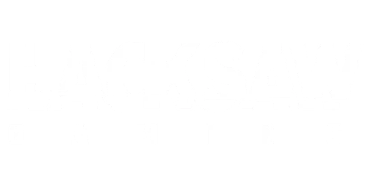 भागीदार जो vegas11 के साथ काम करते हैं