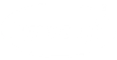 partners who work with vegas11