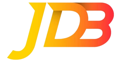 partners who work with vegas11