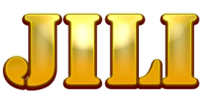 partners who work with vegas11