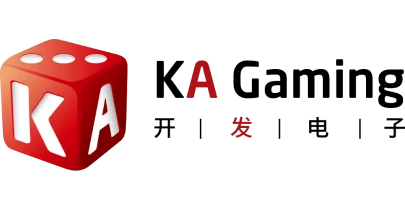 भागीदार जो vegas11 के साथ काम करते हैं