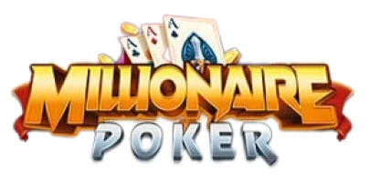 partners who work with vegas11