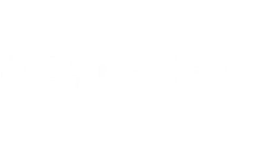 partners who work with vegas11