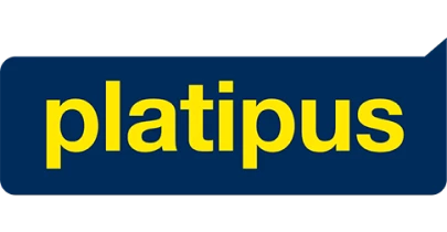 partners who work with vegas11