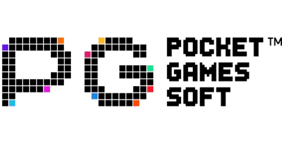 partners who work with vegas11