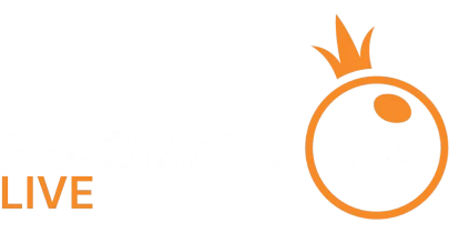 भागीदार जो vegas11 के साथ काम करते हैं