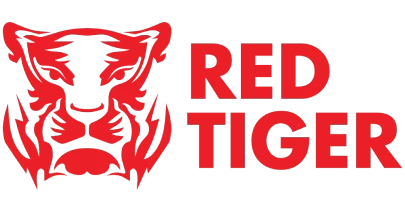 partners who work with vegas11