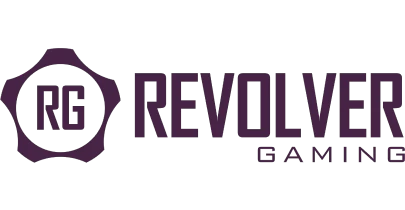 partners who work with vegas11