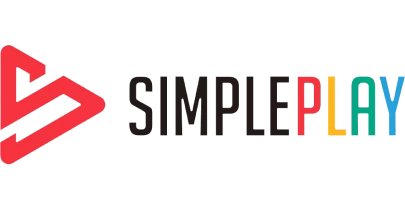 partners who work with vegas11