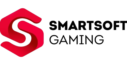 partners who work with vegas11