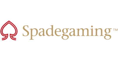 partners who work with vegas11