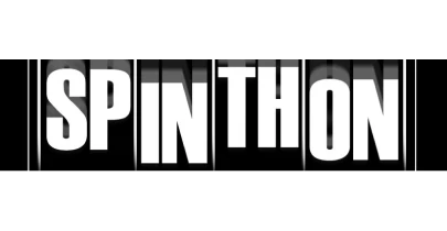 partners who work with vegas11