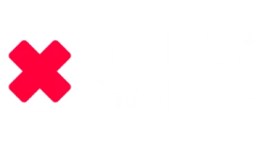 partners who work with vegas11