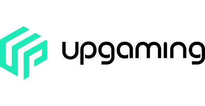 partners who work with vegas11