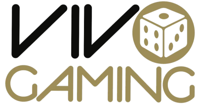 partners who work with vegas11