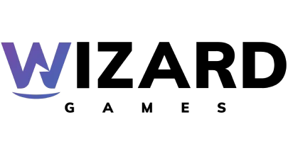 partners who work with vegas11