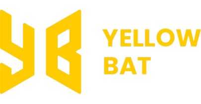 partners who work with vegas11