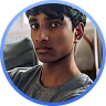 Vedant