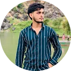 Amit Patel