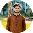 Ishwar