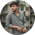 Latif