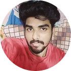 Rajesh Das
