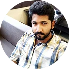 Subhash Medhi