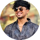 Parth