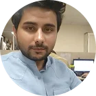 Vaibhav