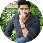 Vaibhav