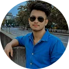 Daksh