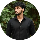 Muneeb