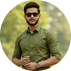 Majid