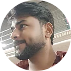 Lata Mandal